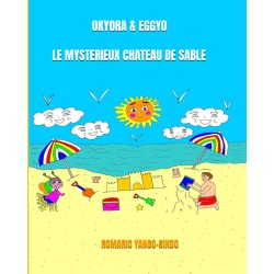 Okyora & Eggyo Le...