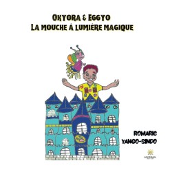 Okyora et Eggyo: La mouche...