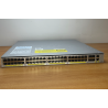 Switch Cisco WS-C4948E, état neuf, 48 ports