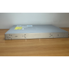 Switch Cisco WS-C4948E, état neuf, 48 ports